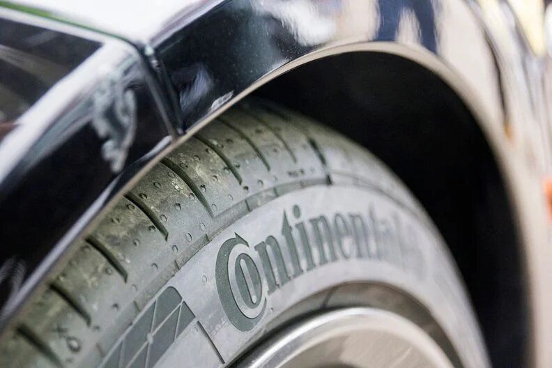 Conti to raise prices on Continental, General passenger and light truck tires Rubber News